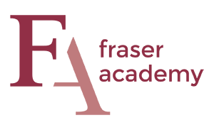 Fraser Academy